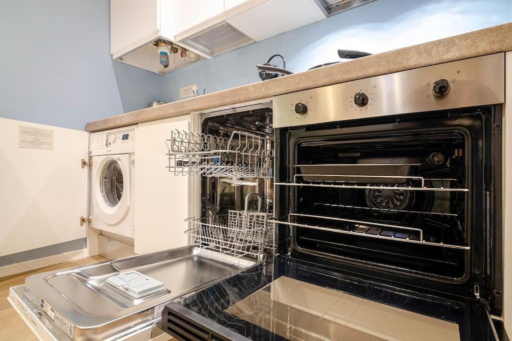 Del Riccio Home, In The Heart Of The City Μπολόνια Εξωτερικό φωτογραφία